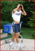 <<->> APASA pentru FOTO la dimensiunea mare <<->> <<->> 2007.06.27 ProRAPID (101)